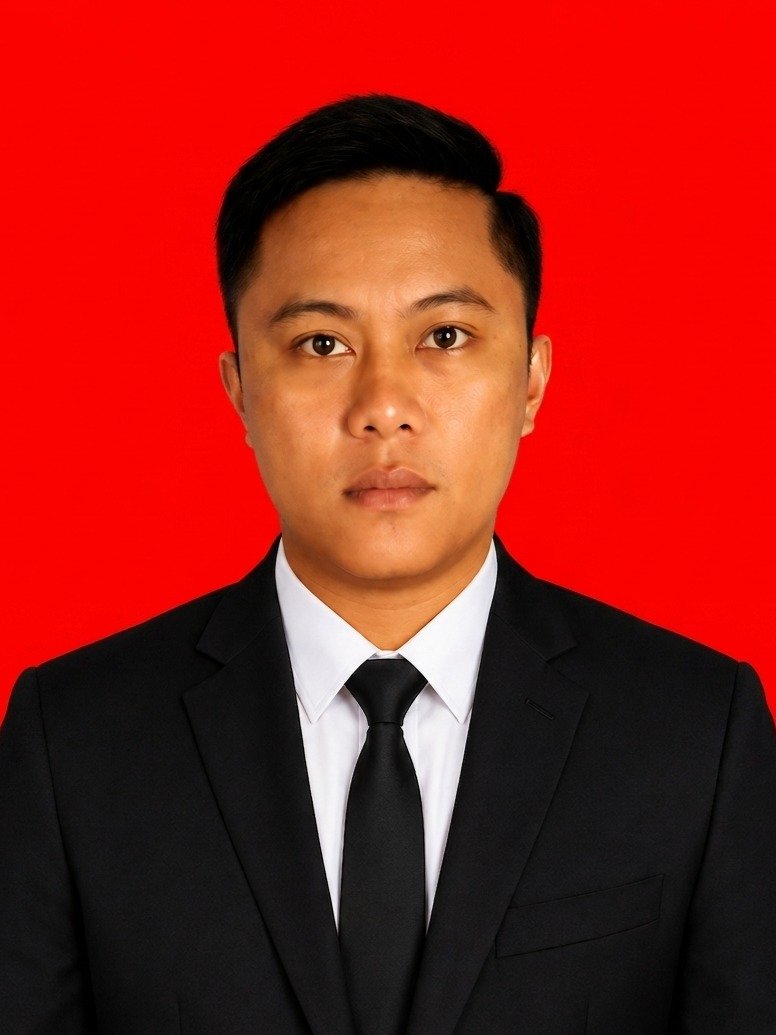 Asesor 1
